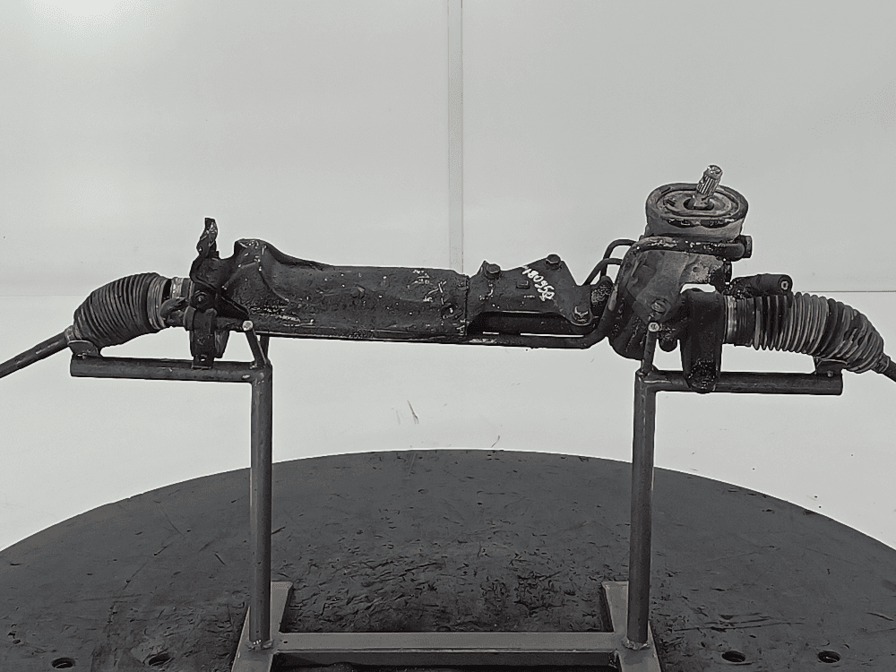 Рулевая рейка к Volkswagen Golf 4 (97-06)