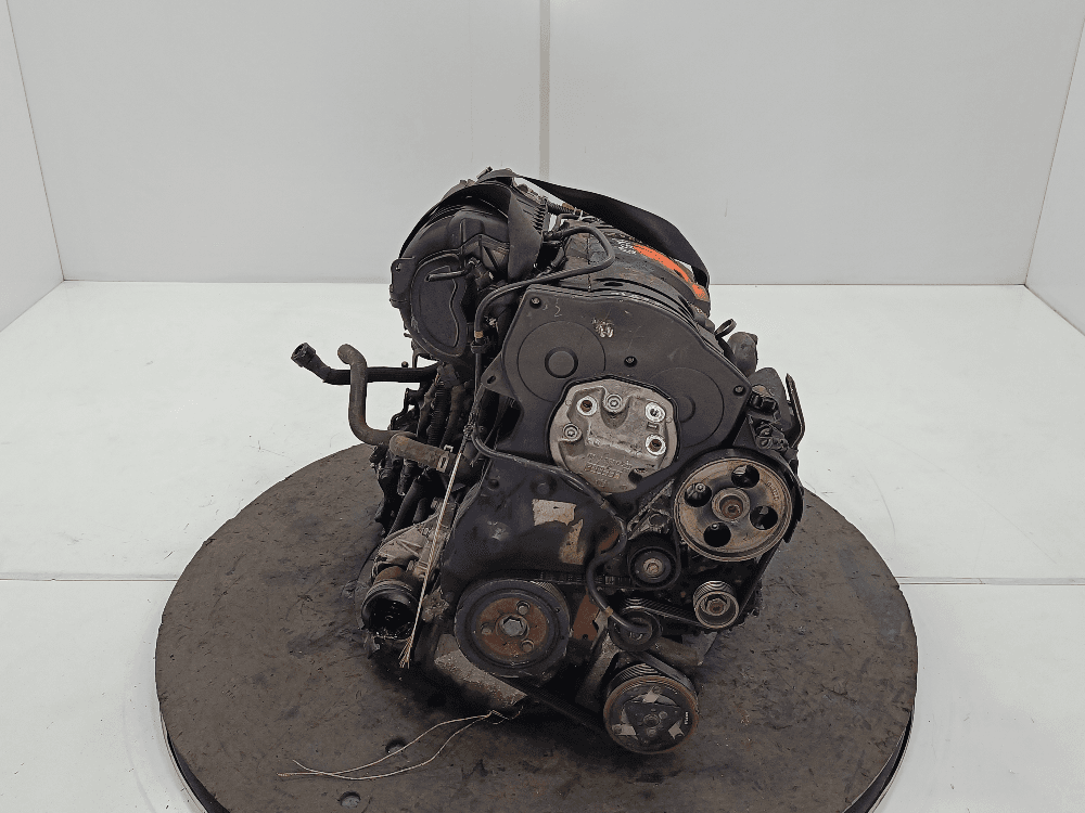 Двигатель к Peugeot 307 (01-05)