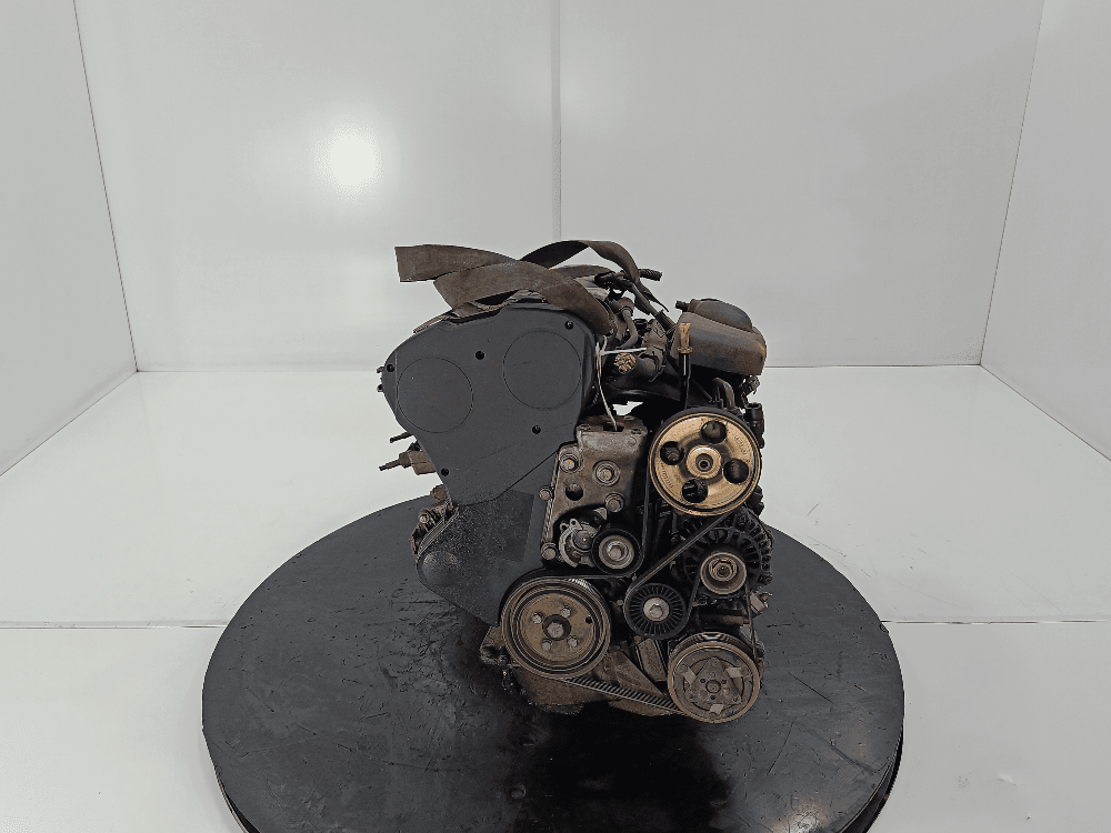 Двигатель к Citroen Xsara Picasso (99-04)