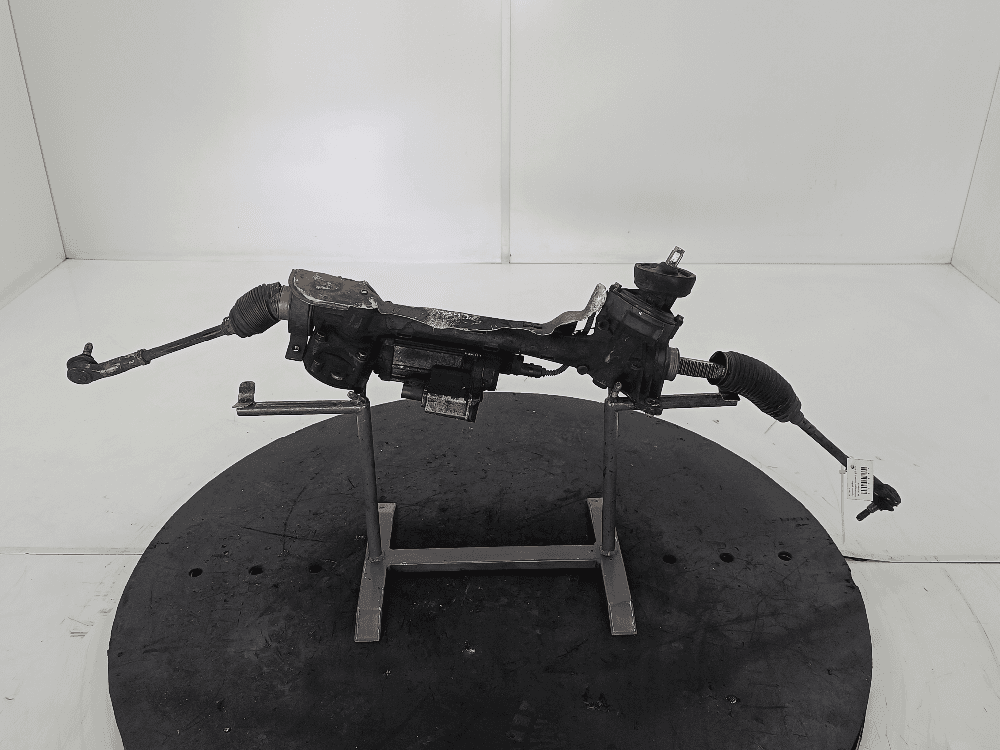 Рулевая рейка к Volkswagen Touran 1 (03-07)