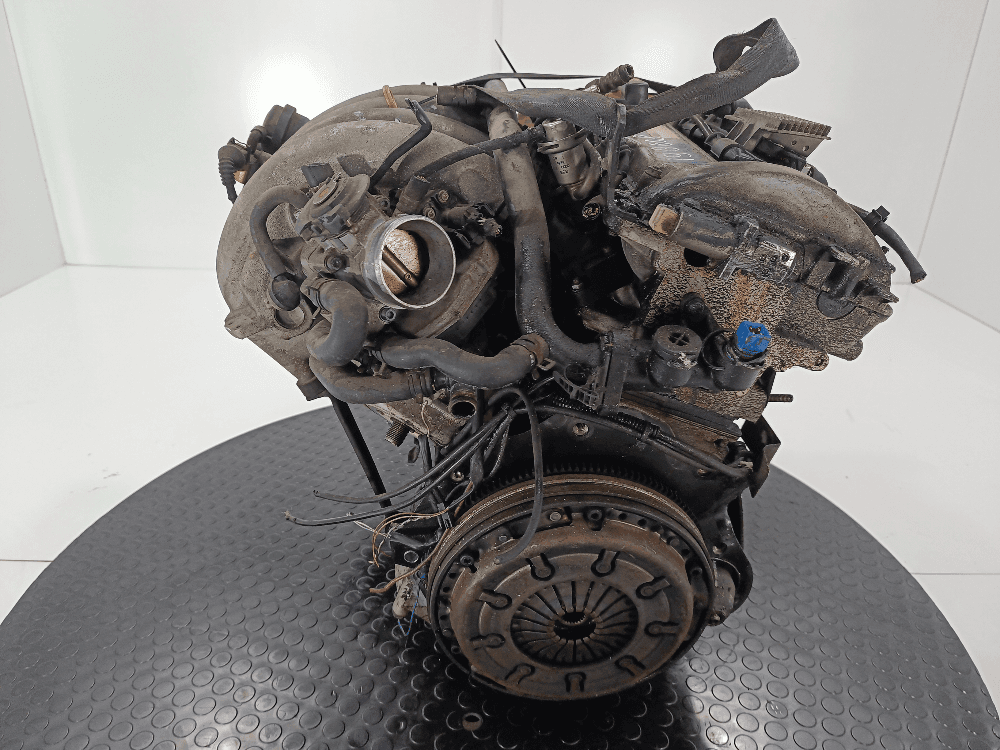 Двигатель к Volkswagen Passat B5 (96-00)