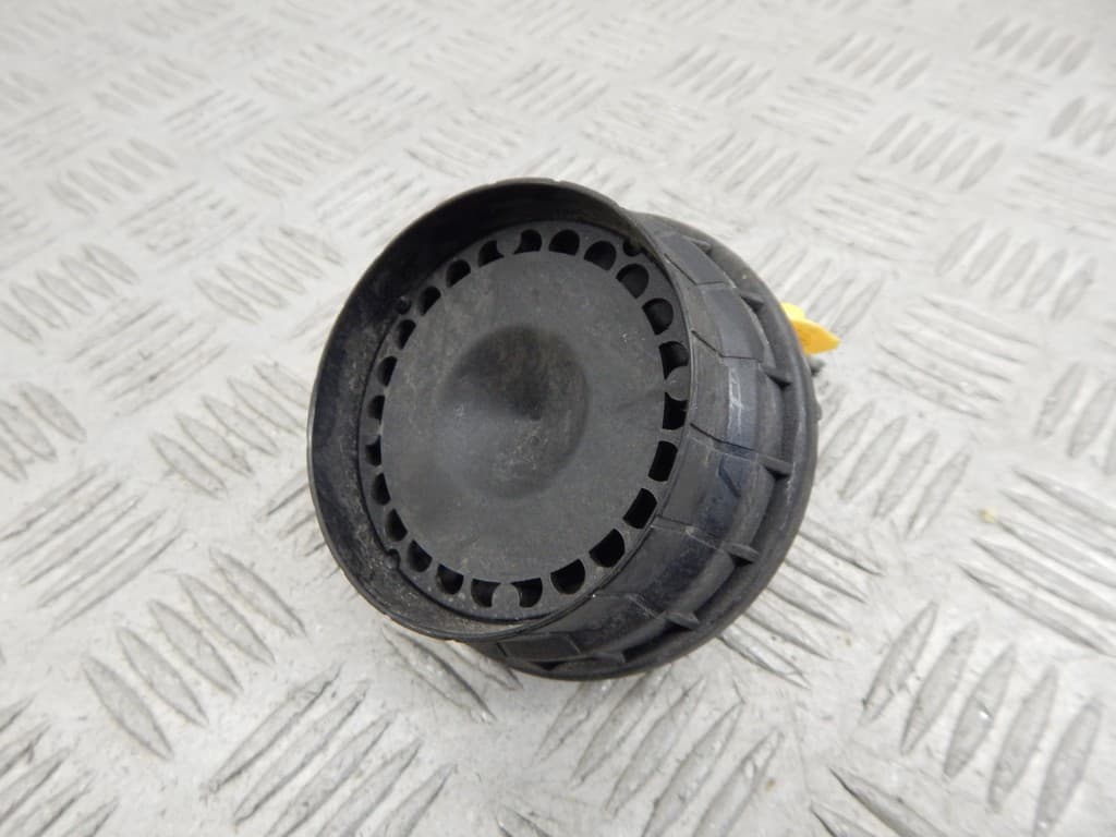 Сирена к BMW 7 F01/F02 (08-12)