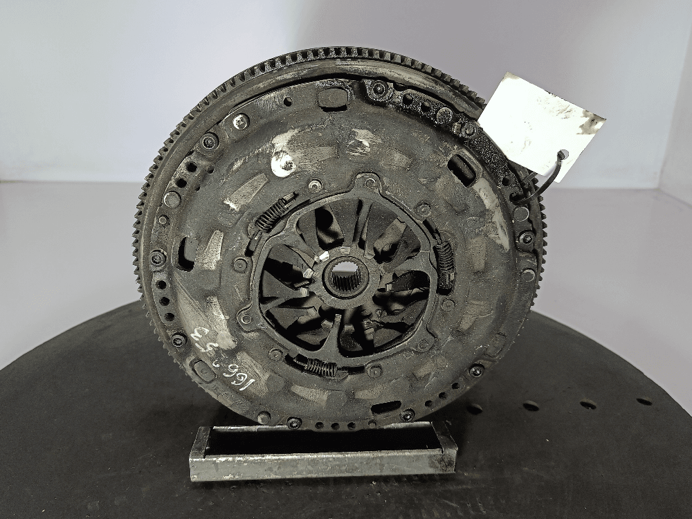 Маховик к Volkswagen Golf 5 (03-09)