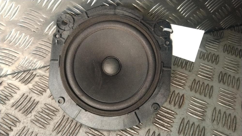 Динамик к Tesla Model X (15-21)