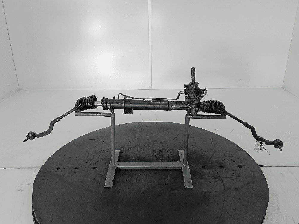 Рулевая рейка к Renault Espace 4 (02-06)