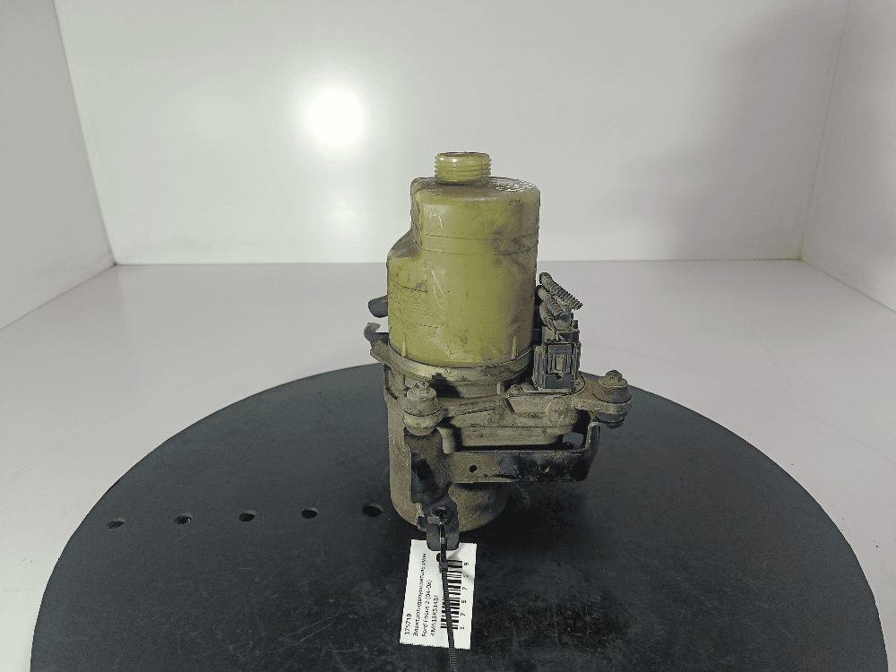 Электрогидроусилитель руля к Ford Focus 2 (04-08)