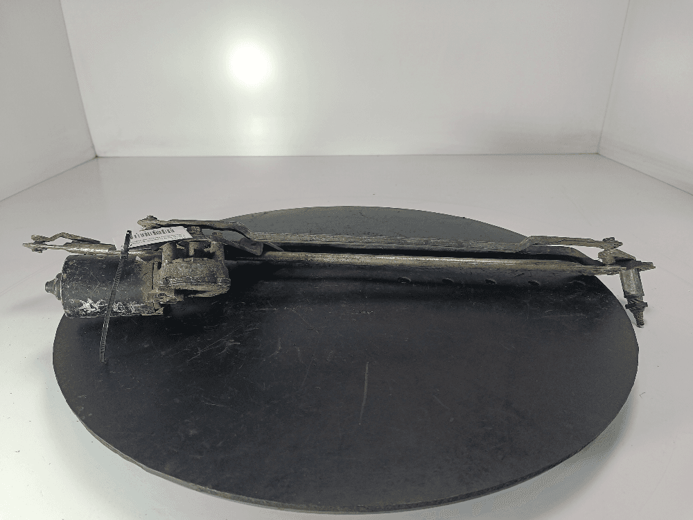 Механизм стеклоочистителя (трапеция дворников) к Volkswagen Passat B3 (88-93)