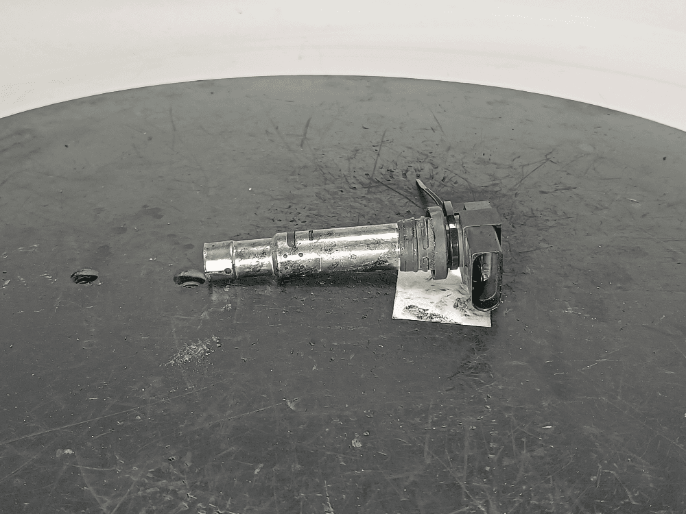 Катушка зажигания к Volkswagen Polo 4 (01-05)