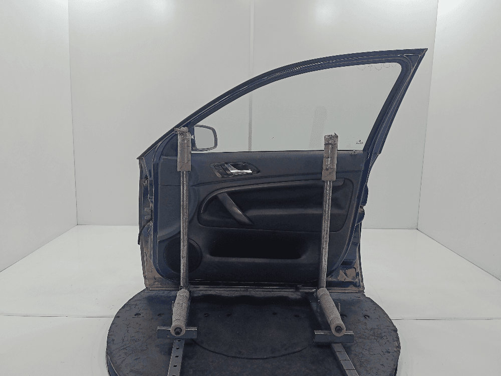 Дверь передняя правая к Skoda Superb 1 (01-06)