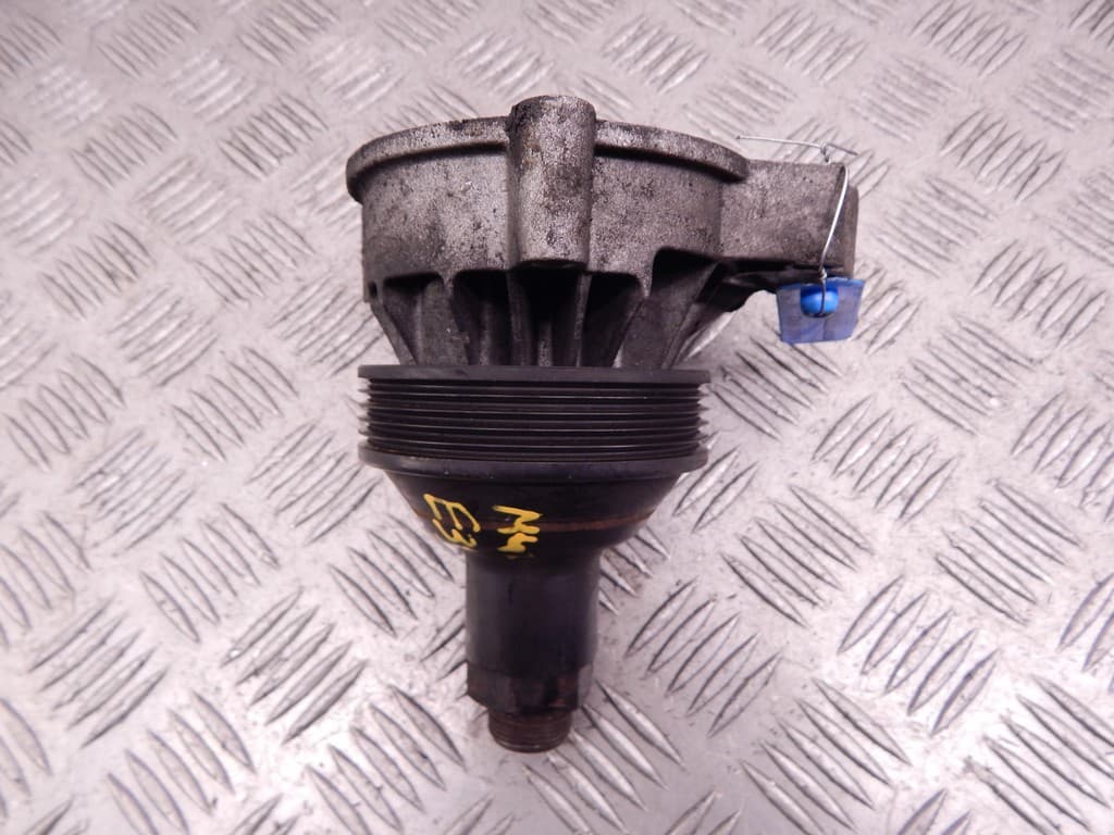 Помпа к BMW 5 E39 (95-00)
