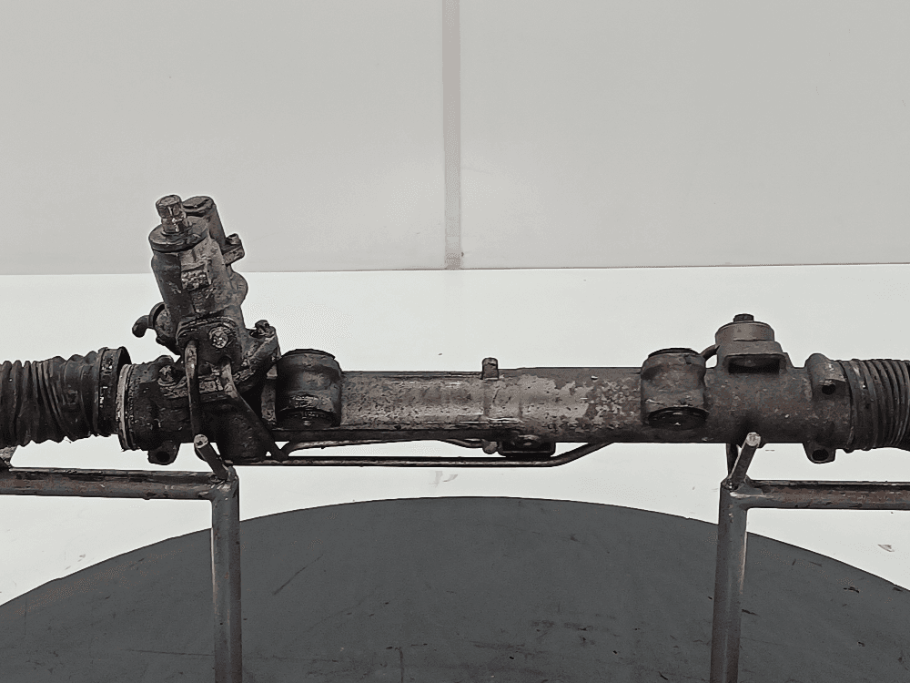 Рулевая рейка к Mercedes C Class W203/S203/CL203 Рестайлинг (04-07)