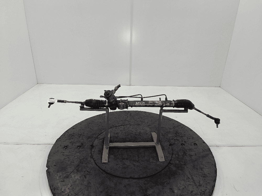 Рулевая рейка к Nissan  Almera N16 (00-03)