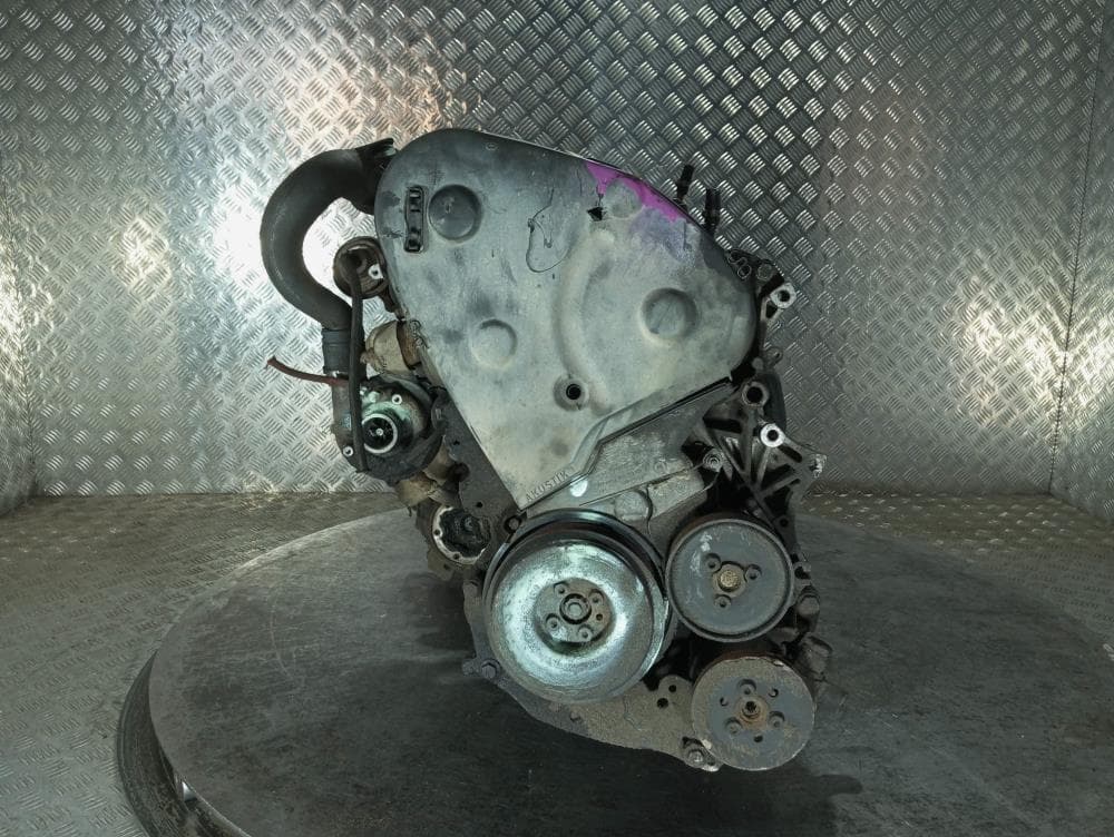 Двигатель к Volkswagen Golf 3 (91-99)
