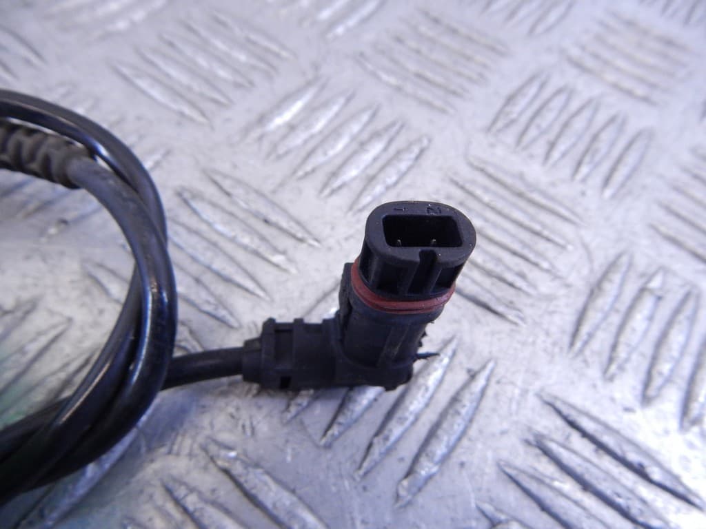 Датчик ABS передний к Mercedes A Class W168 (97-01)