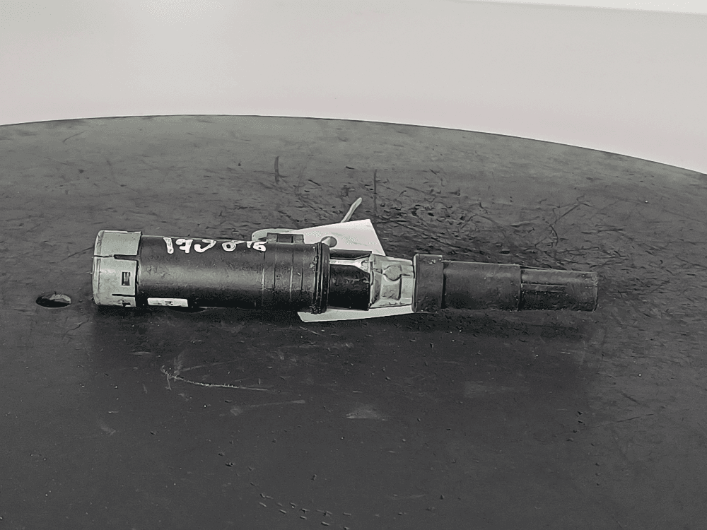 Катушка зажигания к Renault Laguna 2 (01-05)