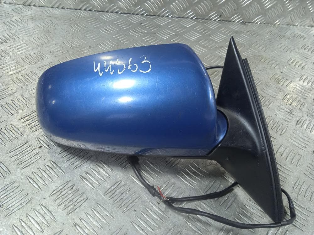 Зеркало наружное правое к Audi A4 B6 (01-05)