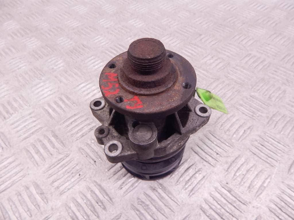 Помпа к BMW 3 E46 (97-03)