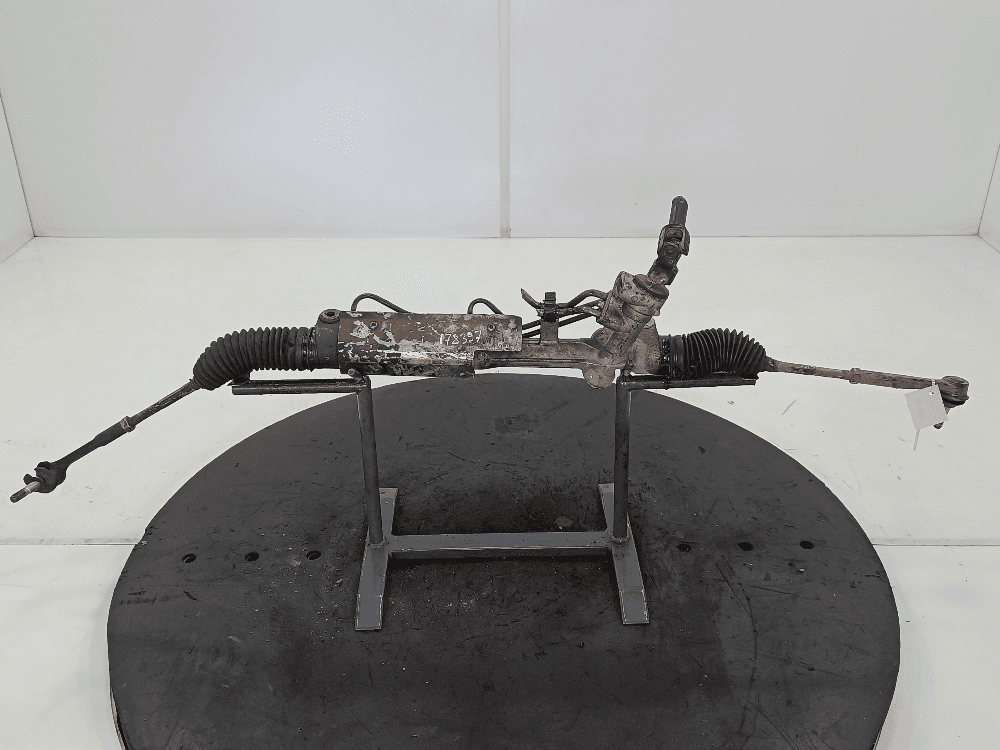 Рулевая рейка к Opel Vectra C (02-05)