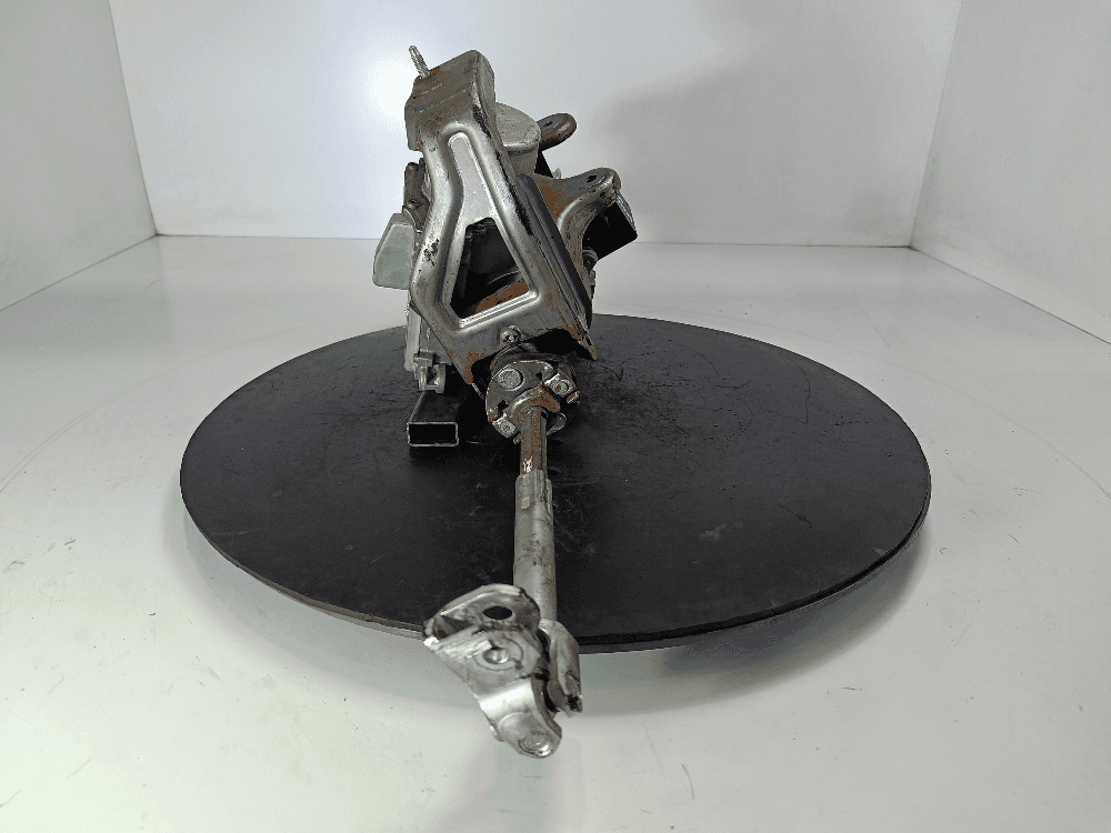 Электроусилитель руля к Renault Scenic 2 (03-06)