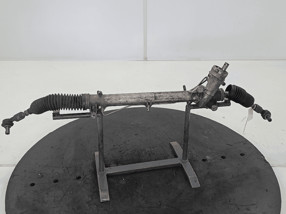 Рулевая рейка к Volkswagen Passat B5 (96-00)