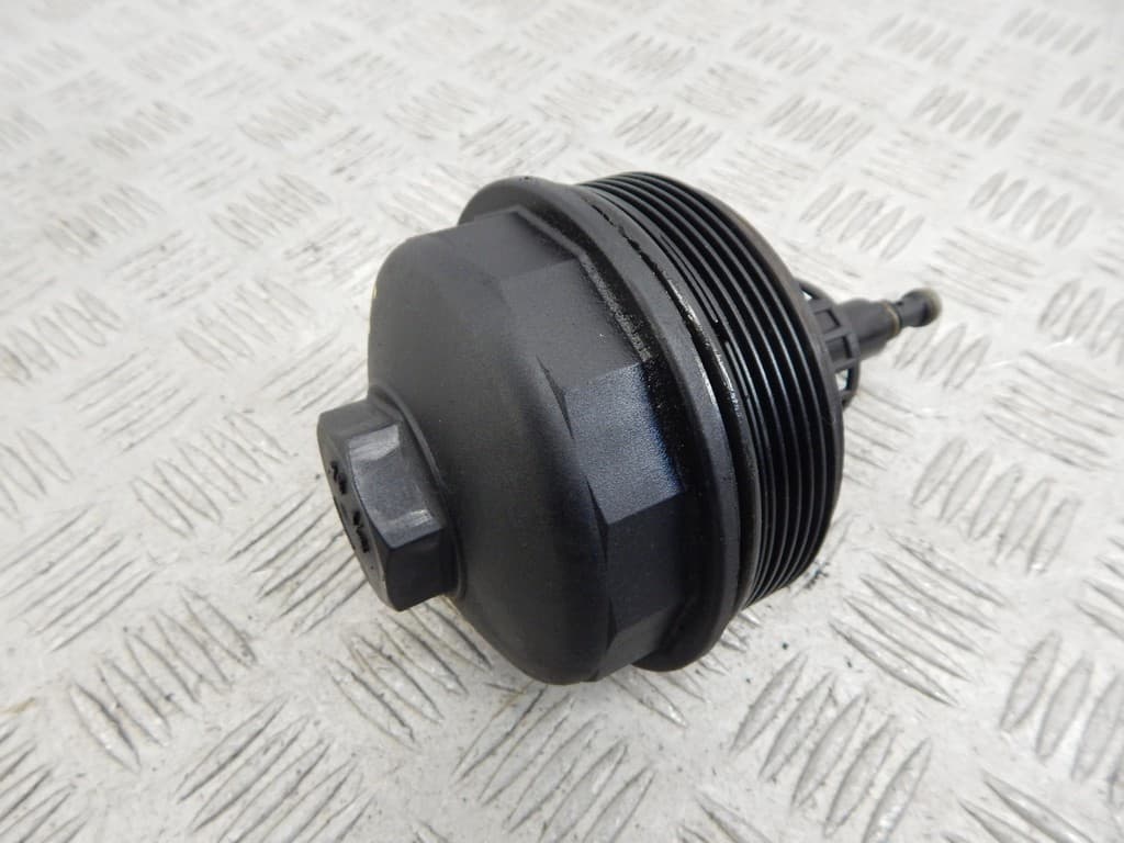 Крышка масляного стакана к BMW X3 E83 (03-06)