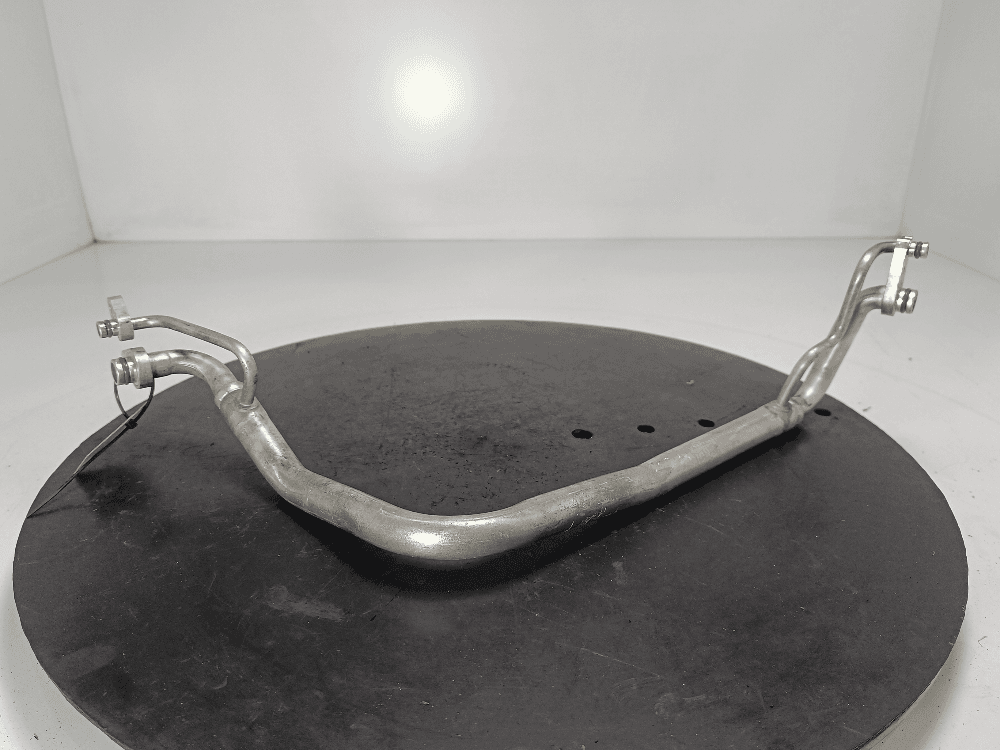 Трубка кондиционера к Volkswagen Passat B8 (14-19)