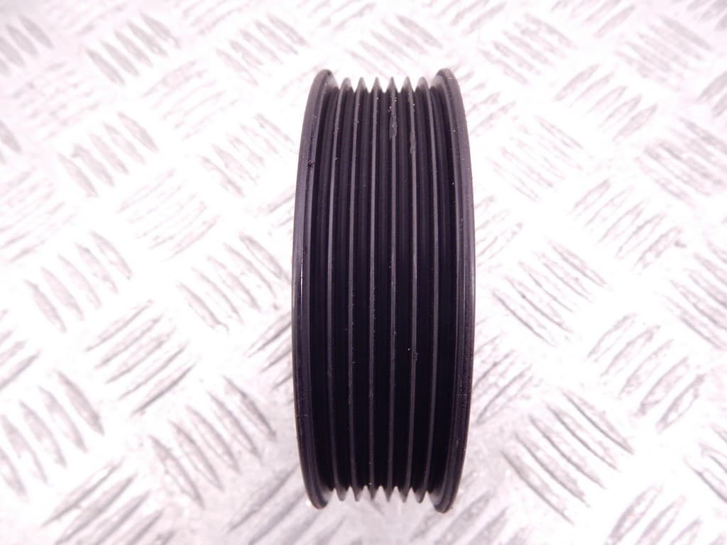 Шкив помпы к BMW X5 E53 (99-03)