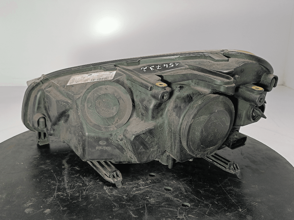 Фара правая к Ford C-Max 1 Рестайлинг (07-10)