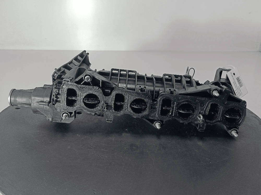 Коллектор впускной к BMW 3 E90/E91/E92/E93 (05-10)