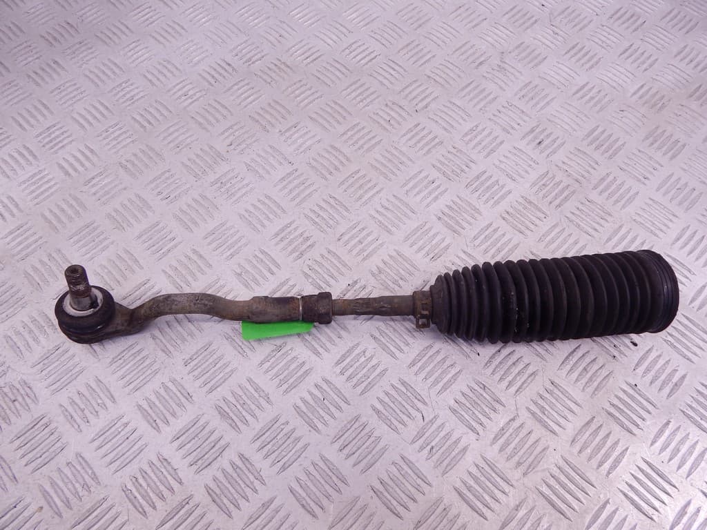Наконечник рулевой к BMW X5 E70 (06-10)