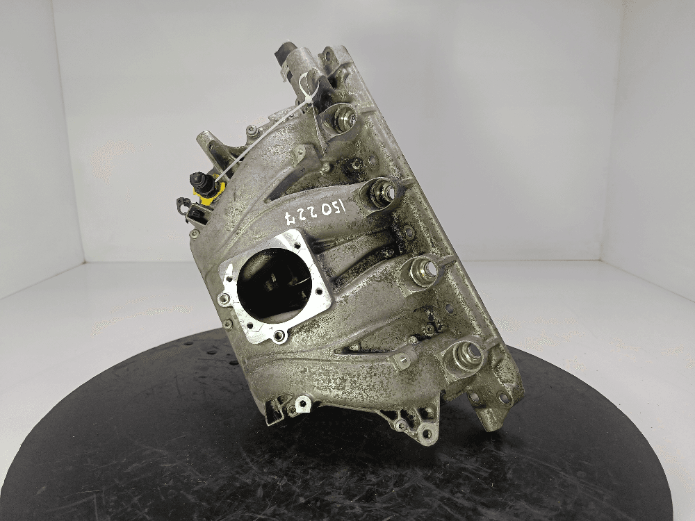 Коллектор впускной к Opel Vectra B Рестайлинг (99-02)