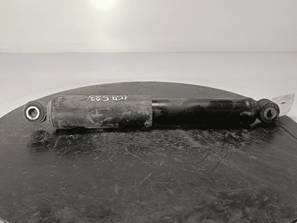 Амортизатор задний к Fiat Ducato 4 (14-24)