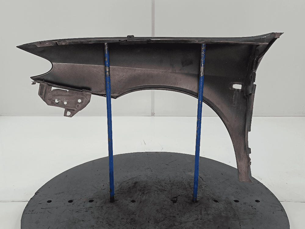 Крыло переднее правое к Citroen Xsara 1 (97-00)