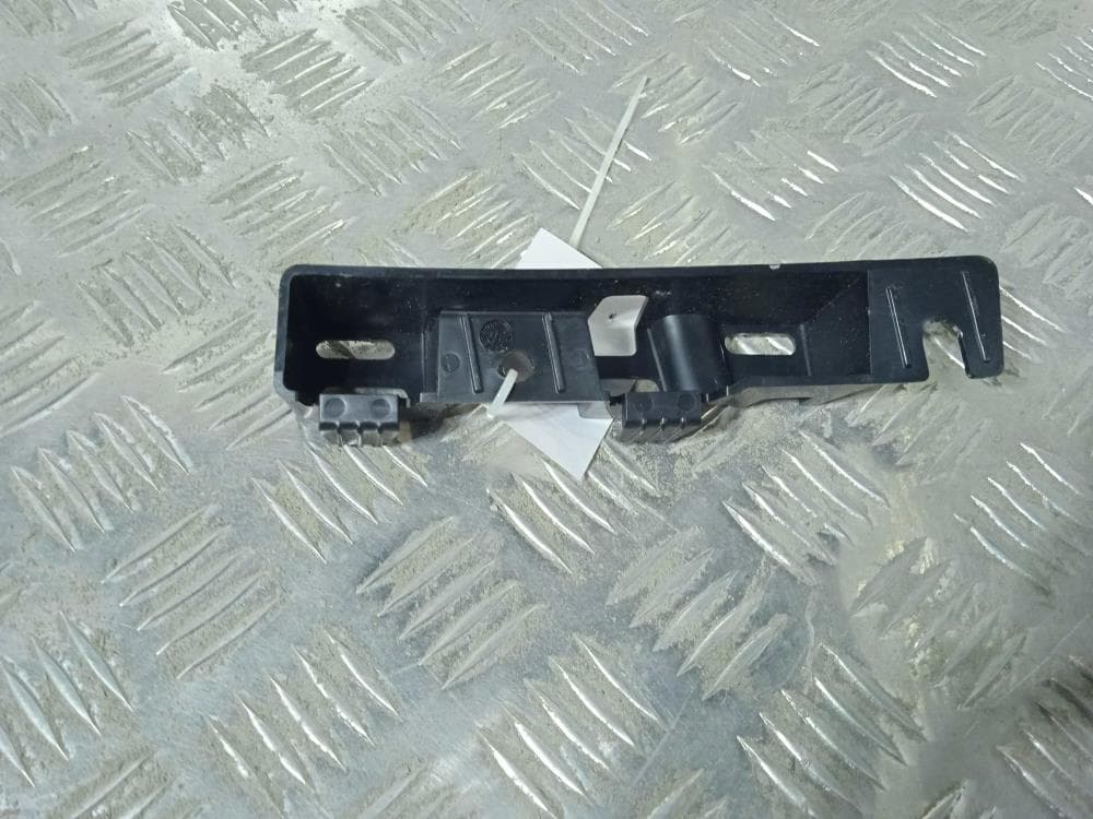 Кронштейн к Tesla Model X (15-21)