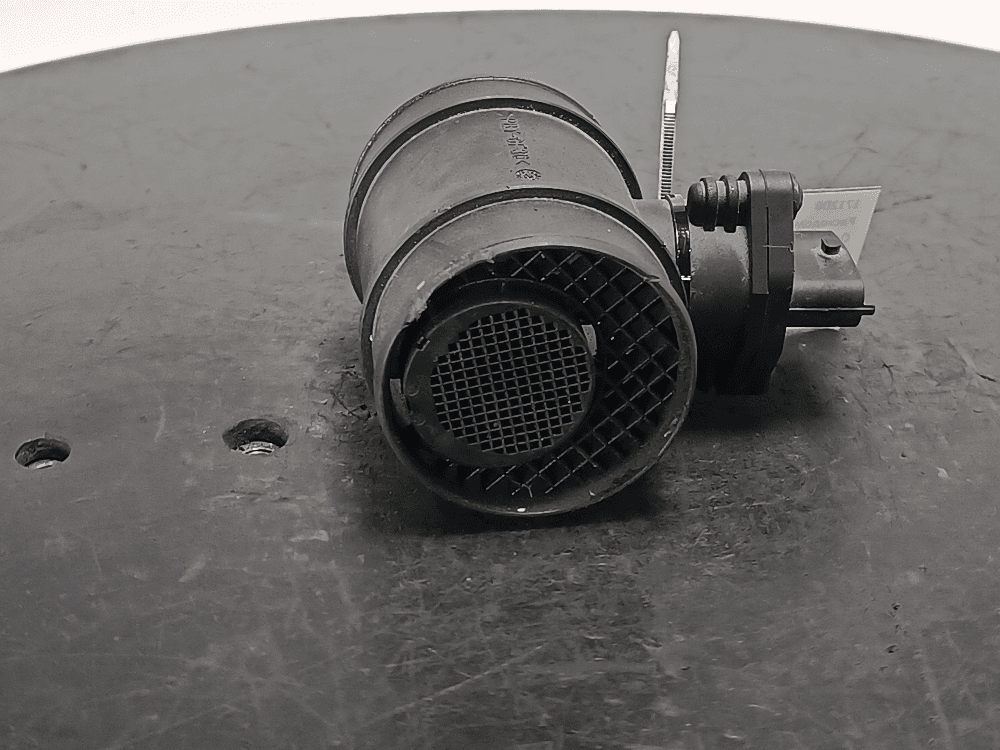 Расходомер воздуха к Opel Astra G (98-04)