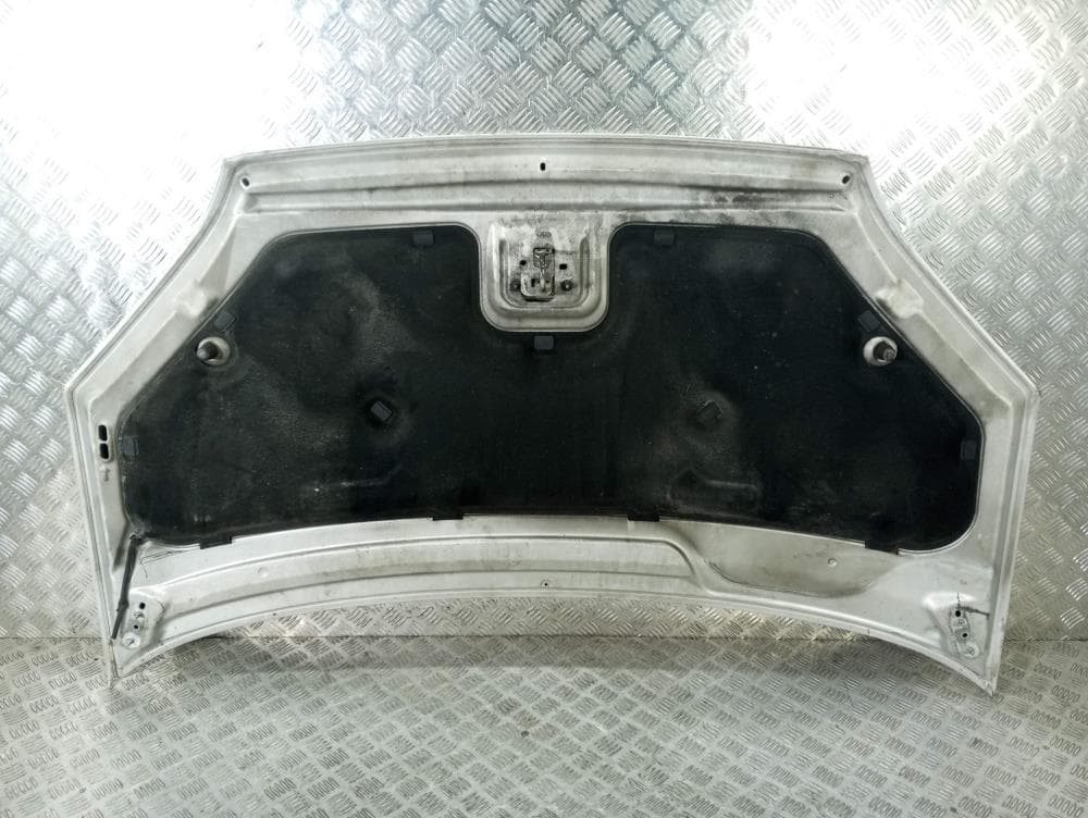 Капот к Ford C-Max 1 (03-07)