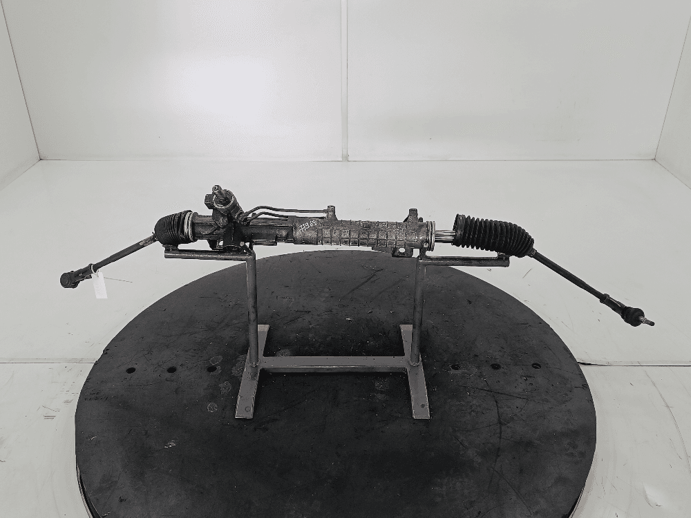 Рулевая рейка к Peugeot 807 (02-08)