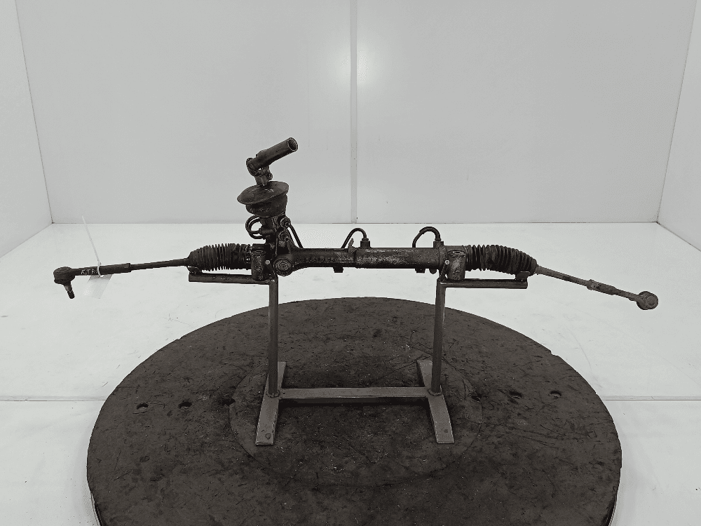 Рулевая рейка к Opel Astra G (98-04)