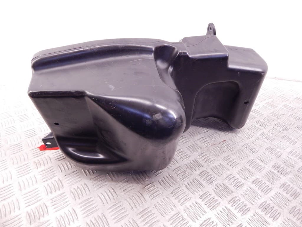 Сабвуфер к BMW X5 E53 (99-03)