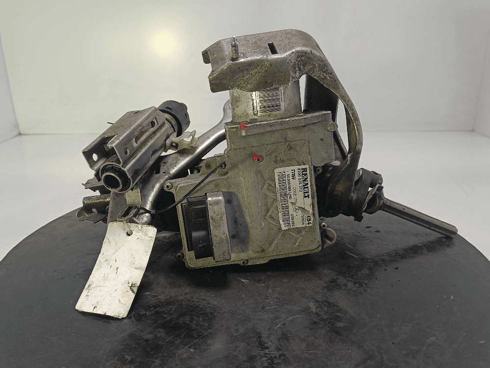 Электроусилитель руля к Renault Scenic 2 (03-06)