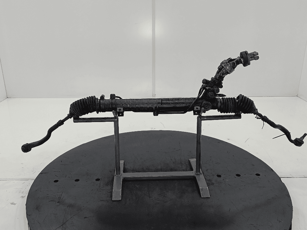 Рулевая рейка к BMW 3 E36 (90-00)