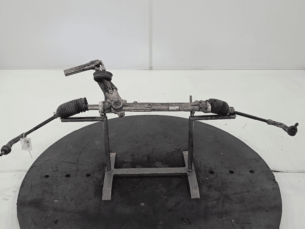 Рулевая рейка к Volkswagen Polo 5 (09-15)