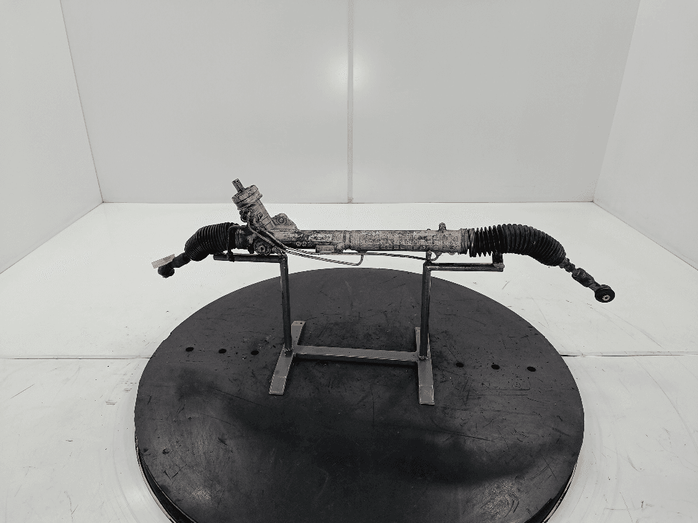 Рулевая рейка к Audi A4 B5 (94-99)