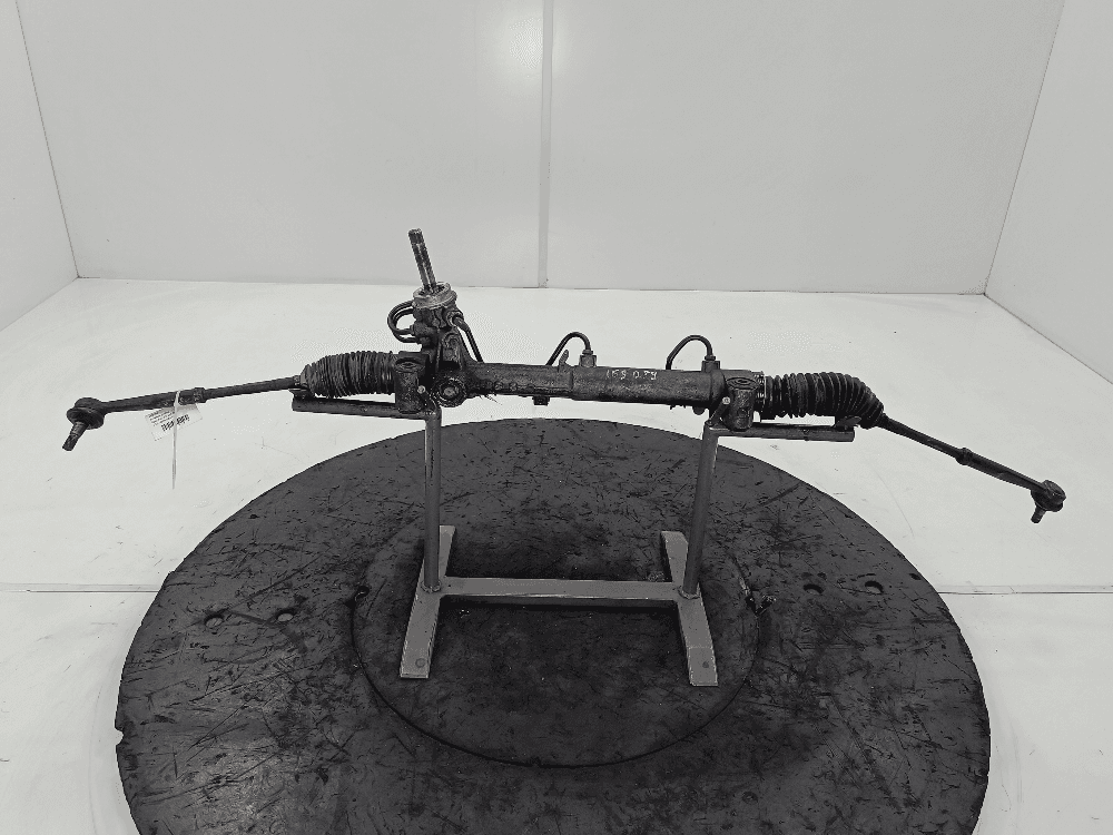 Рулевая рейка к Opel Astra G (98-04)