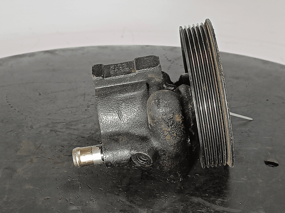 Насос гидроусилителя руля к Renault Megane 1 Рестайлинг (99-03)