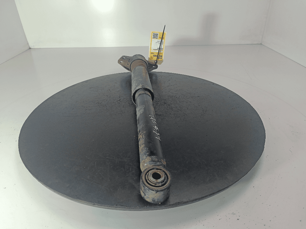 Амортизатор задний к Volkswagen Passat B7 (10-15)