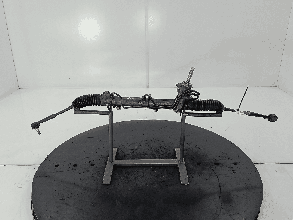 Рулевая рейка к Opel Astra G (98-04)