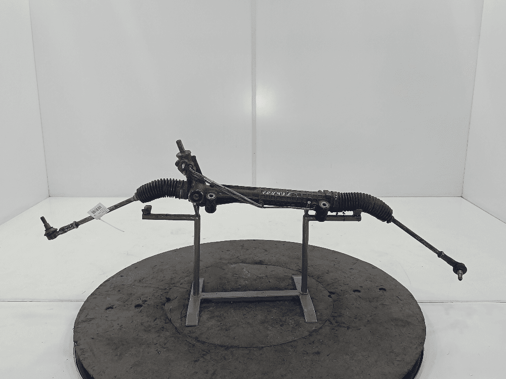 Рулевая рейка к Ford Transit 3 (00-06)