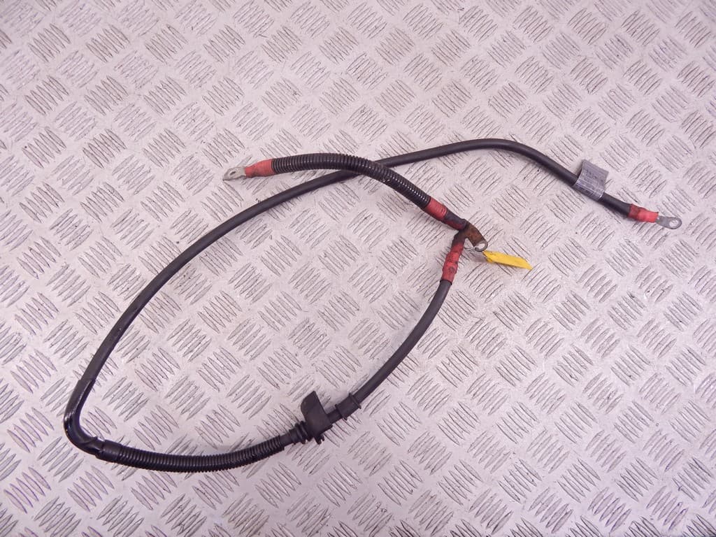 Провод стартера к BMW 3 E46 (97-03)