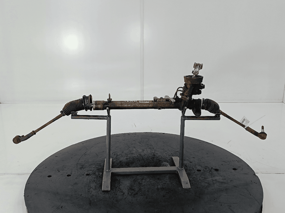 Рулевая рейка к Volkswagen Golf 4 (97-06)